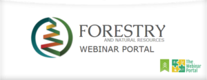 Forestry & Natural Resources logo